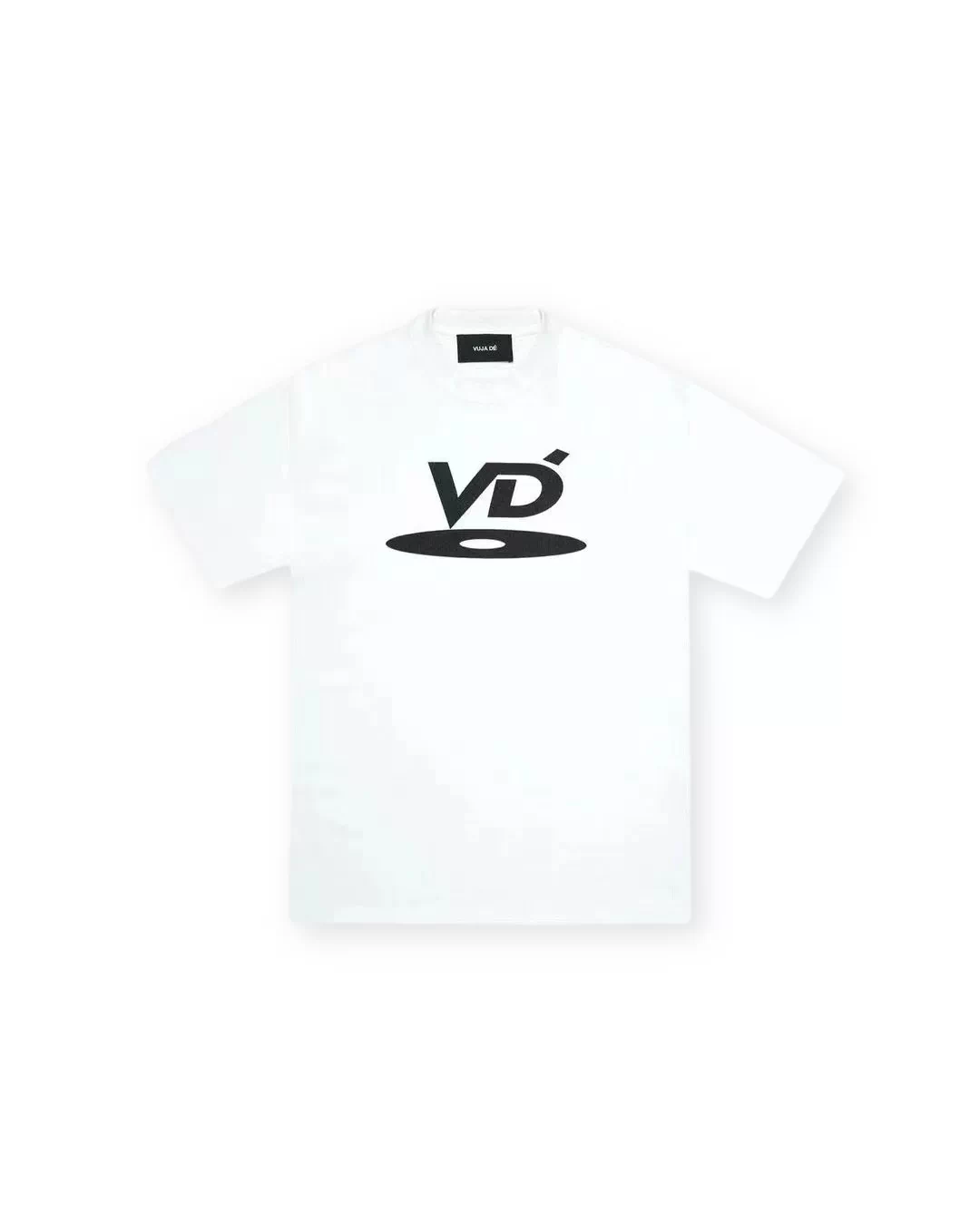 Vuja De Tee photo 3