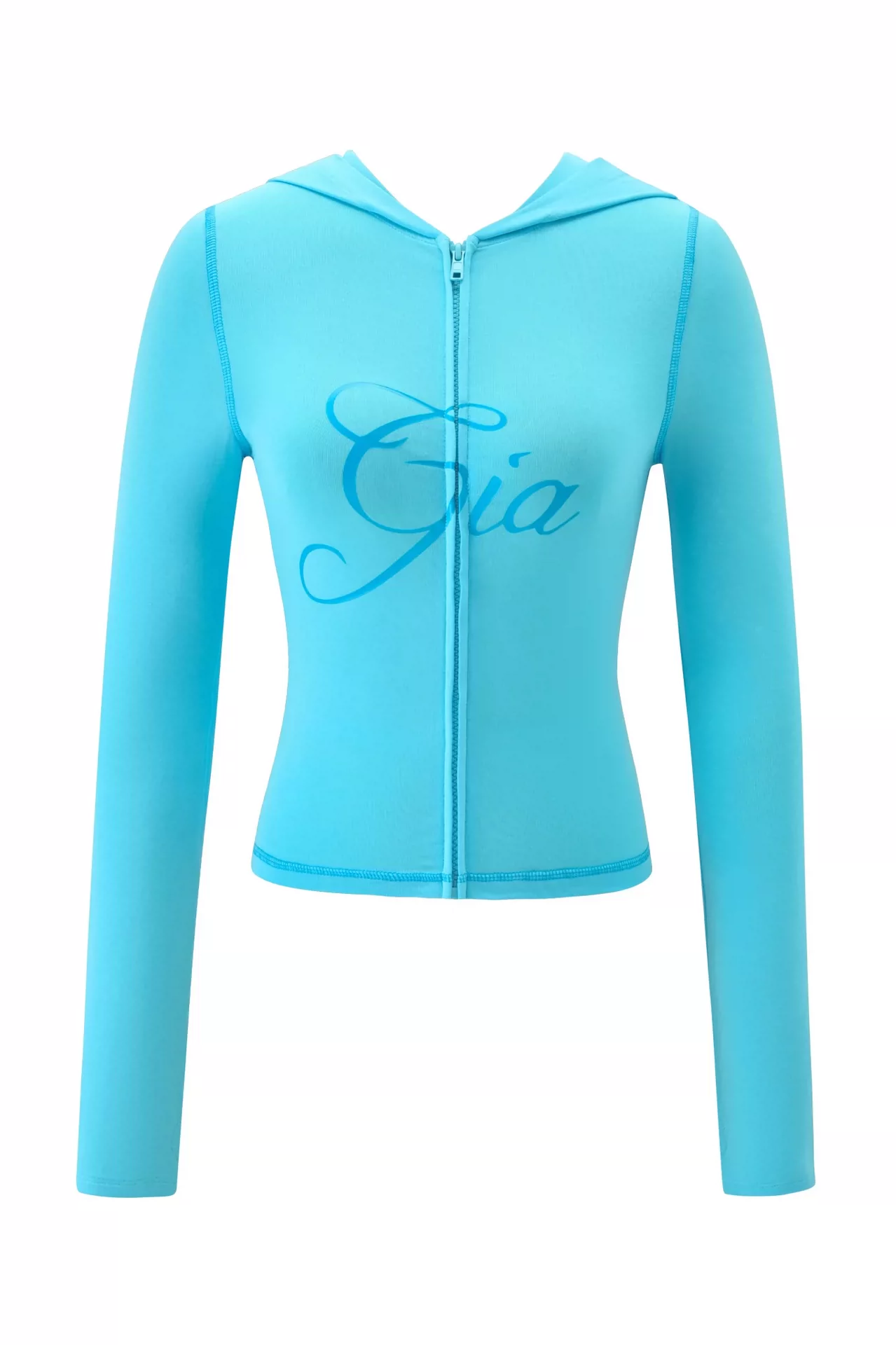 I.AM.GIA Clothing photo 26