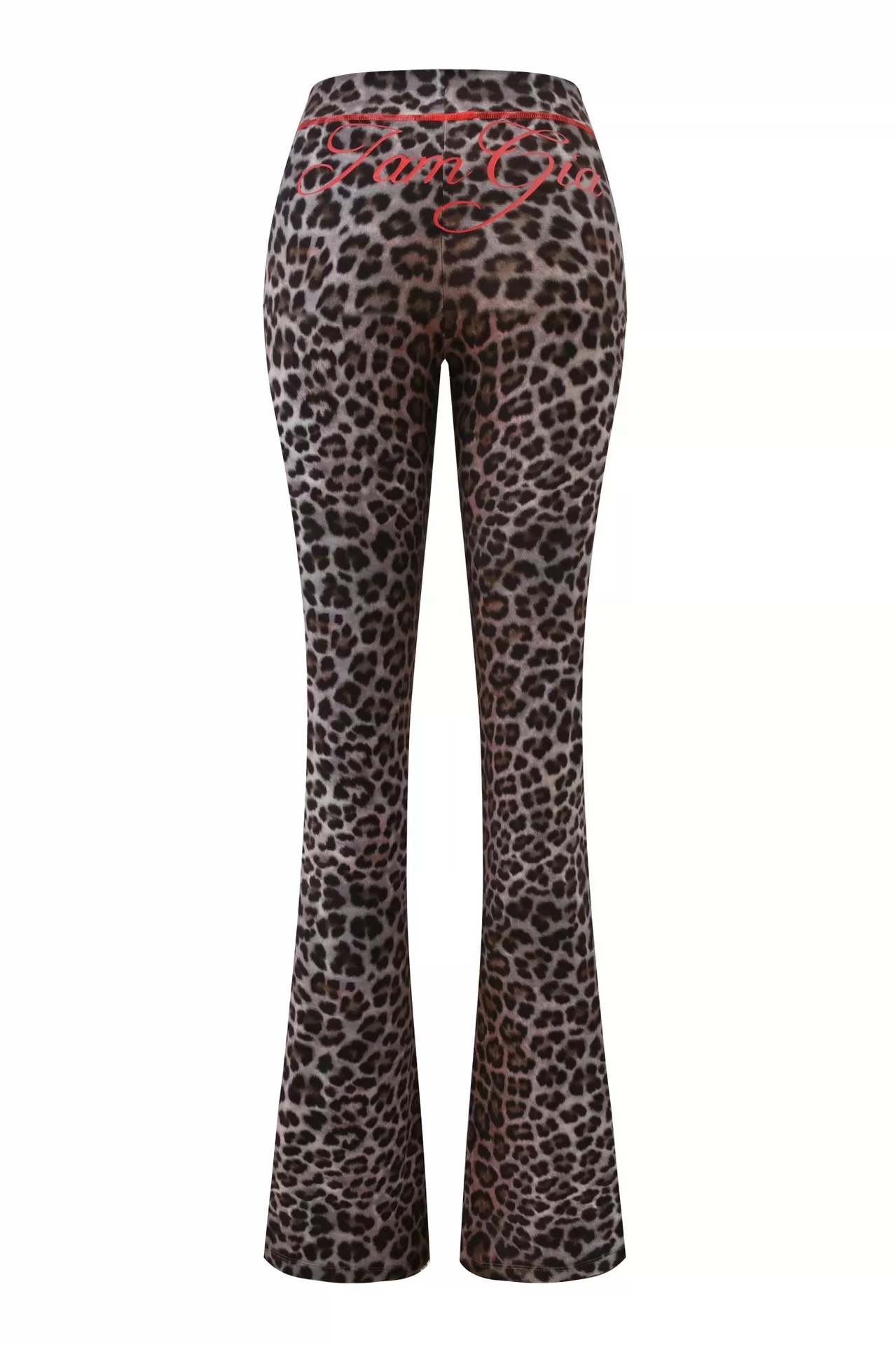 I.AM.GIA Clothing photo 3
