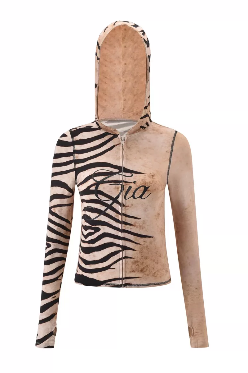 I.AM.GIA Clothing photo 40