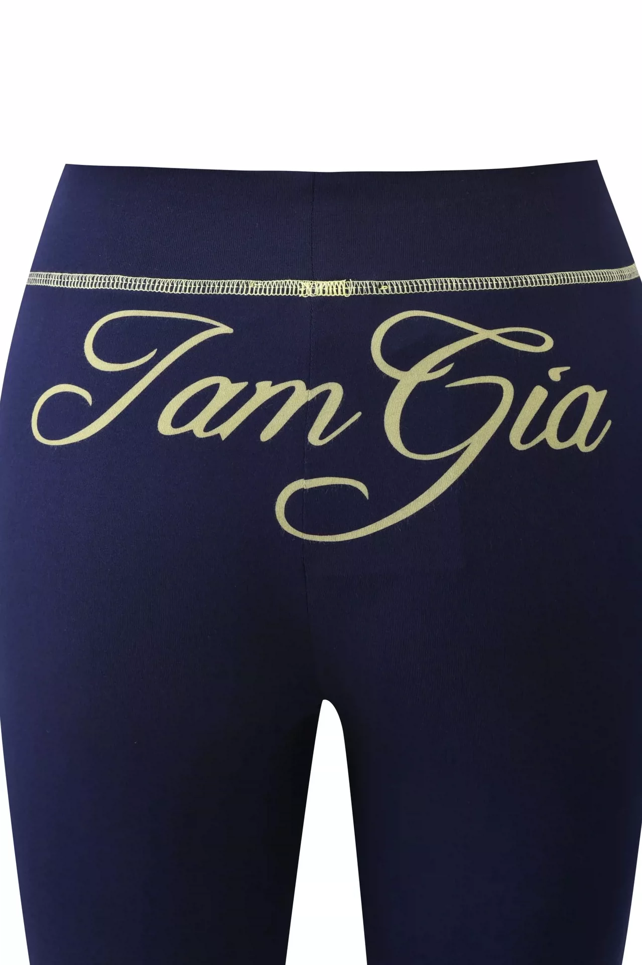 I.AM.GIA Clothing photo 29