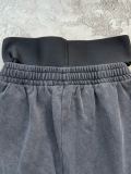 Pantalones Balenciaga photo 5