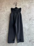 Pantalones Balenciaga photo 2