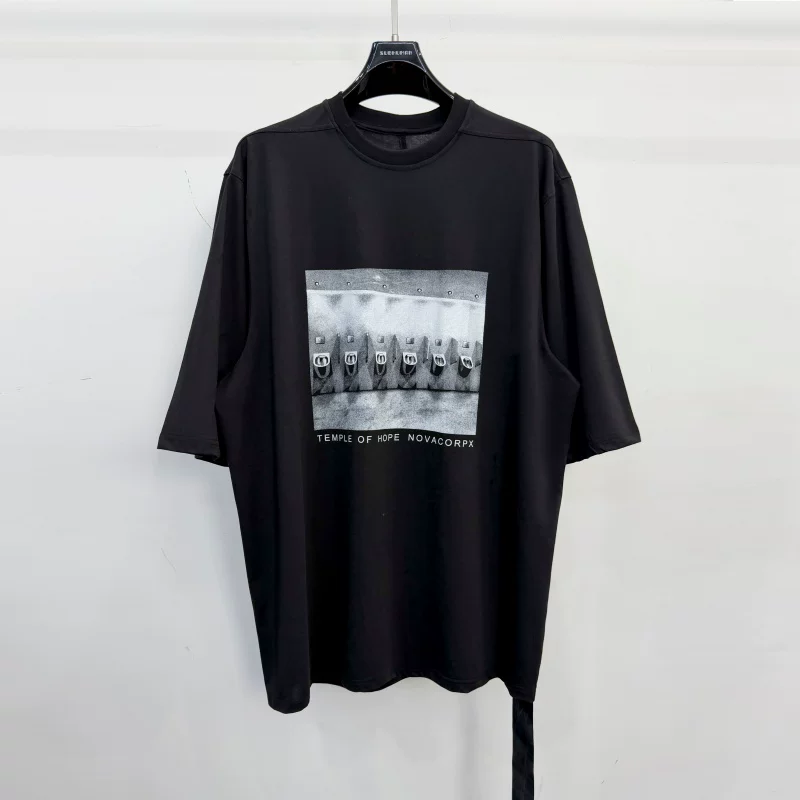 Rick Owens DRKSHDW photo 18