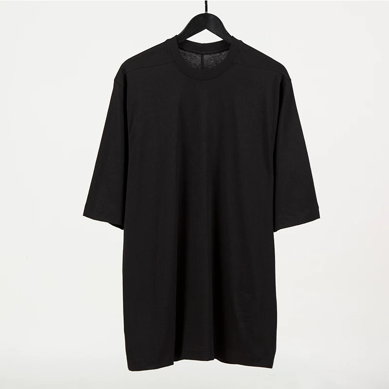 Rick Owens DRKSHDW photo 8