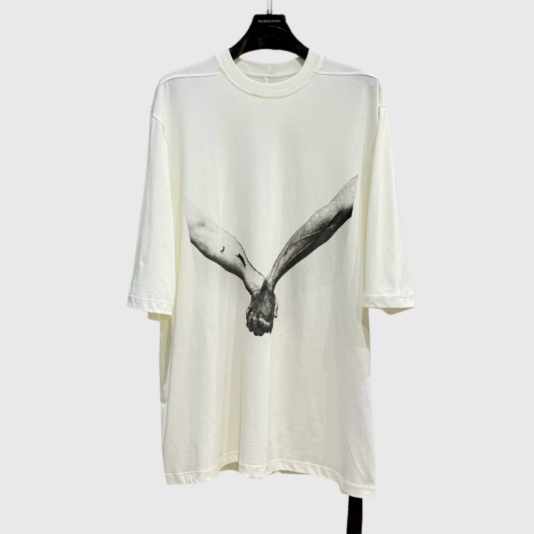 Rick Owens DRKSHDW photo 14