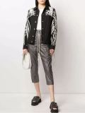 Rick Owens Lace Jacket photo 4