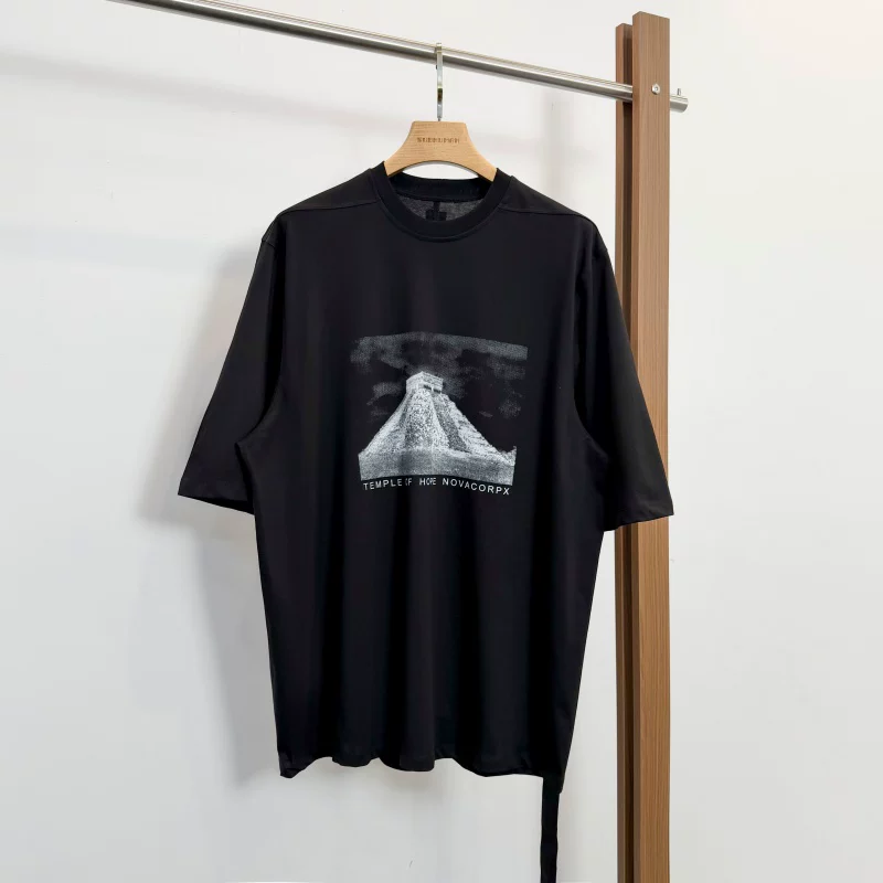 Rick Owens DRKSHDW photo 25