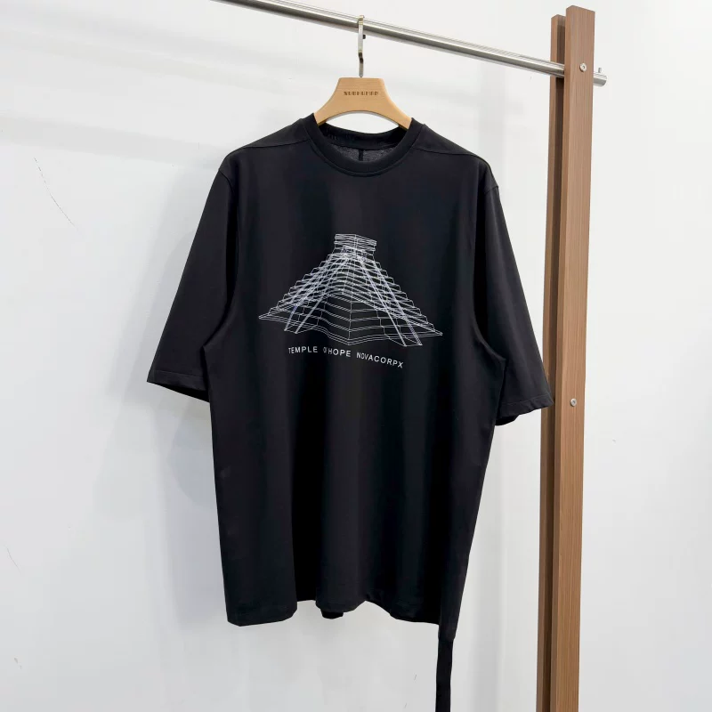 Rick Owens DRKSHDW photo 16