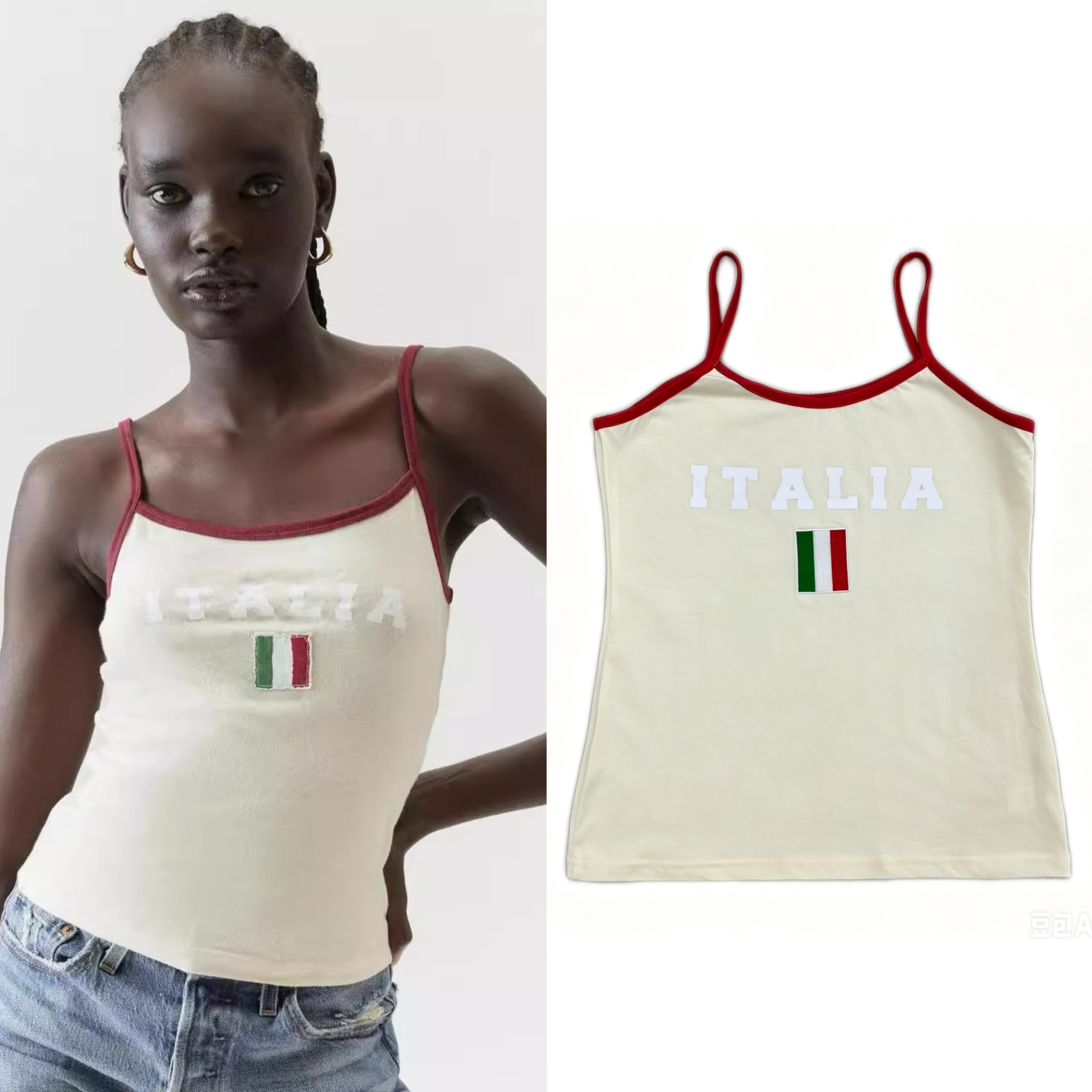 Brasil Tees photo 12