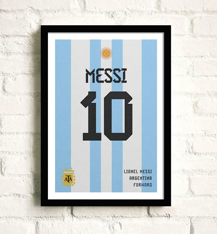 CUADROS FUTBOL photo 2