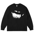 Ken Carson Tee photo 3