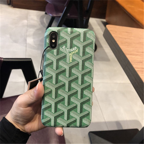 FUNDA GOYARD photo 5