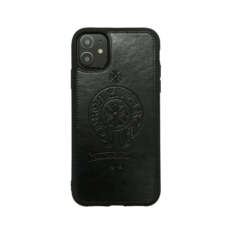 FUNDA CHROME HEARTS photo 8