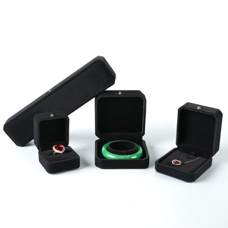 JOYERO ANILLO photo 4