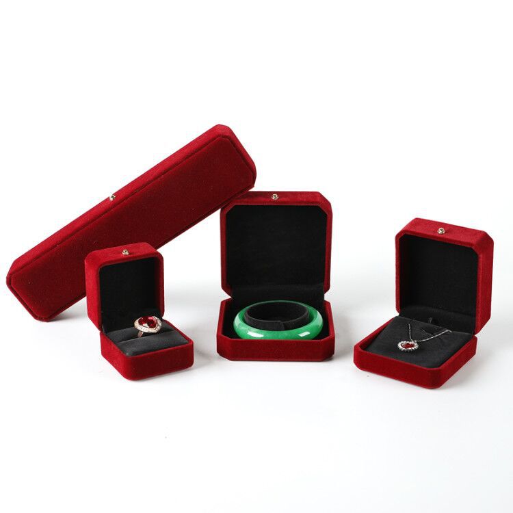 JOYERO ANILLO photo 5