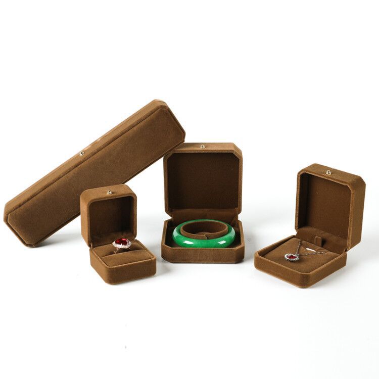 JOYERO ANILLO photo 3