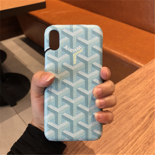 FUNDA GOYARD photo 7