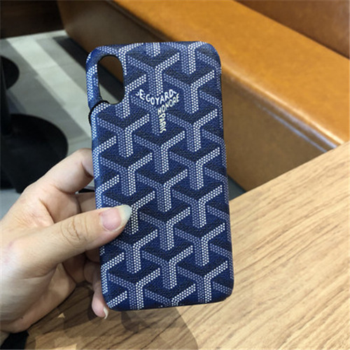 FUNDA GOYARD photo 2