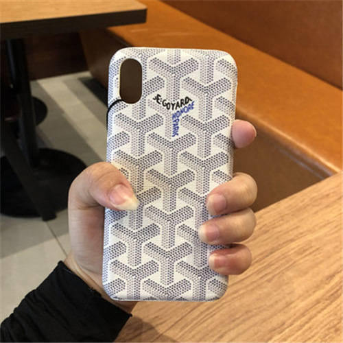 FUNDA GOYARD photo 3