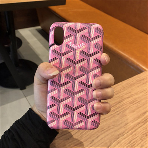 FUNDA GOYARD photo 8