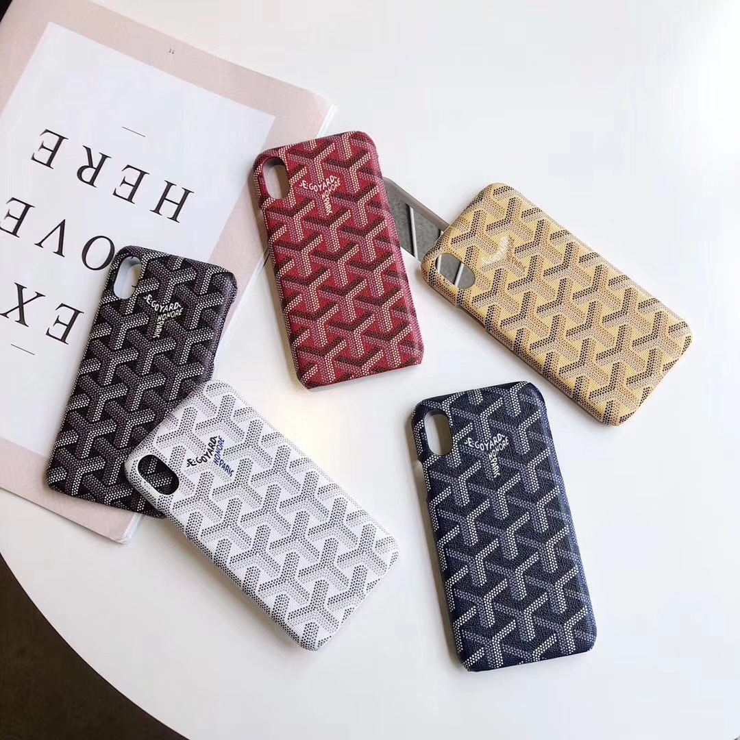 FUNDA GOYARD photo 14