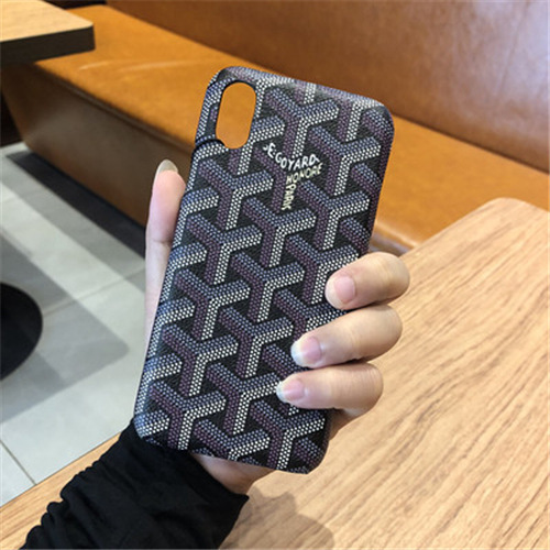 FUNDA GOYARD photo 9