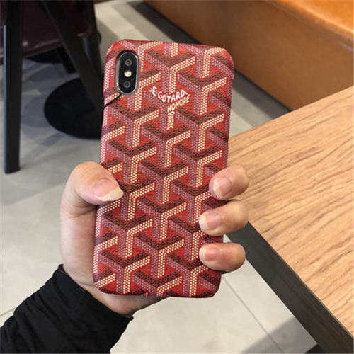 FUNDA GOYARD photo 10