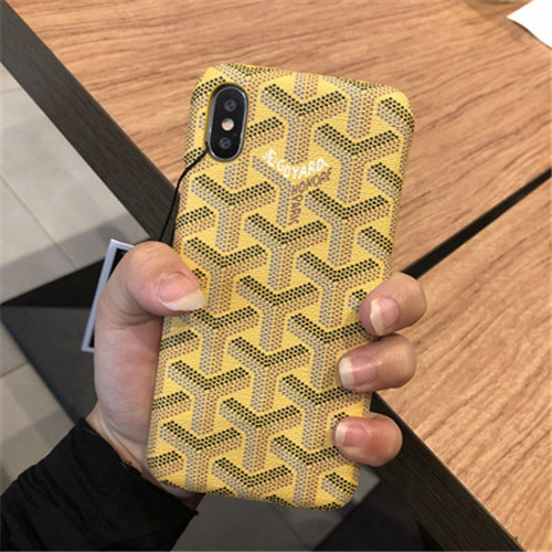 FUNDA GOYARD photo 11