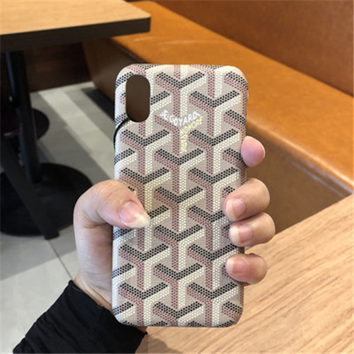 FUNDA GOYARD photo 6