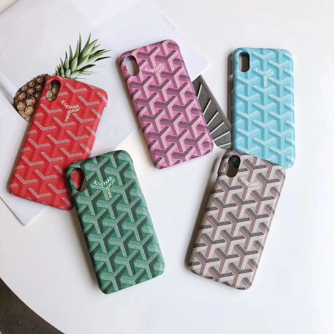 FUNDA GOYARD photo 13