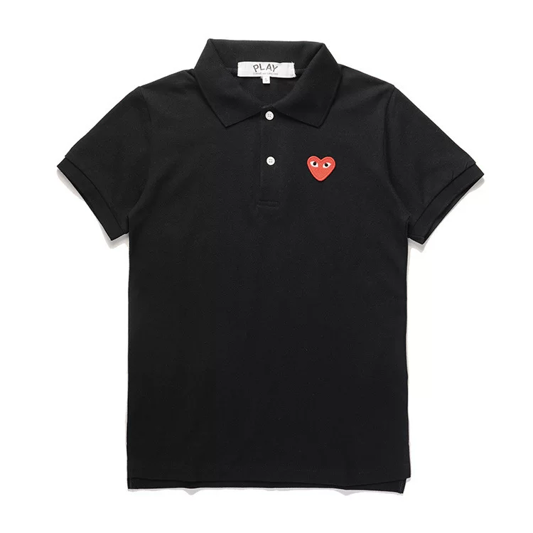 CDG POLO photo 3