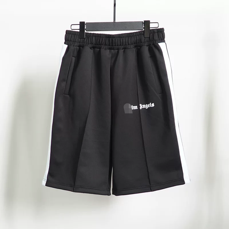 SHORTS PALM ANGELS photo 7