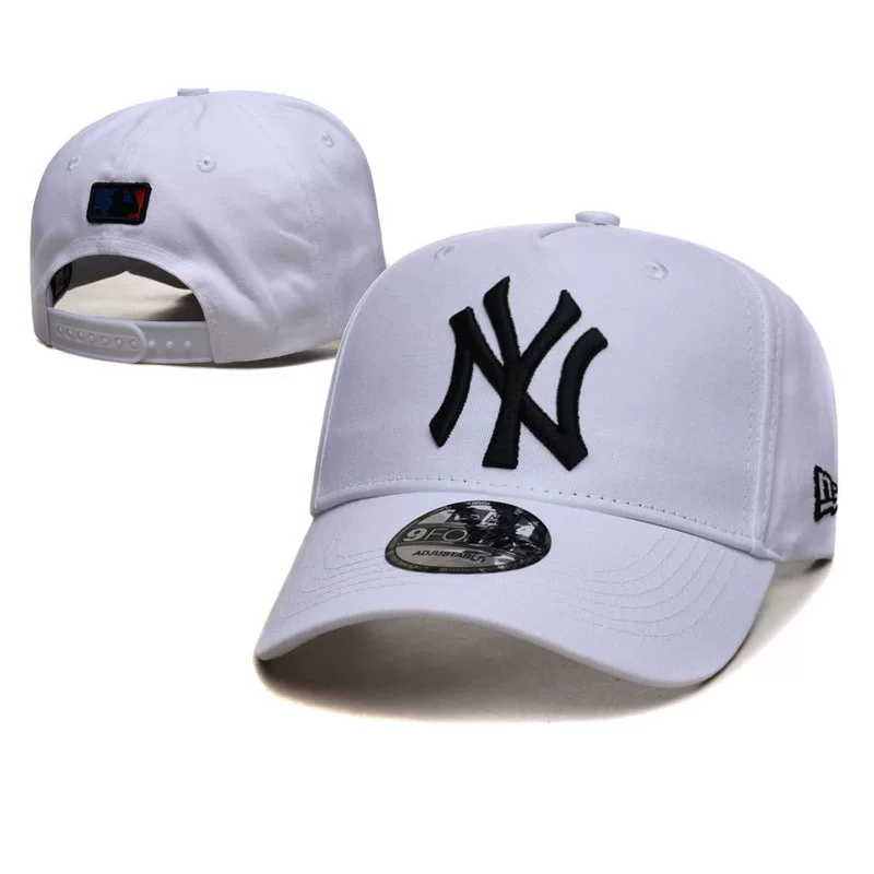 GORRA NY photo 35