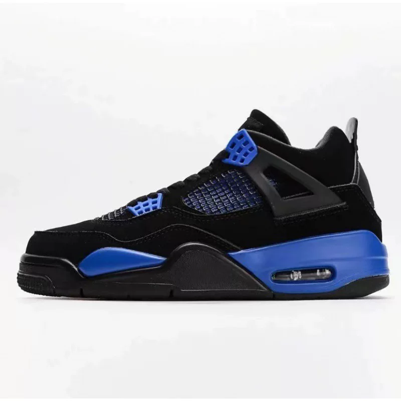 Direct Supply Of Aj4 Electric Yellow Black Red photo 27