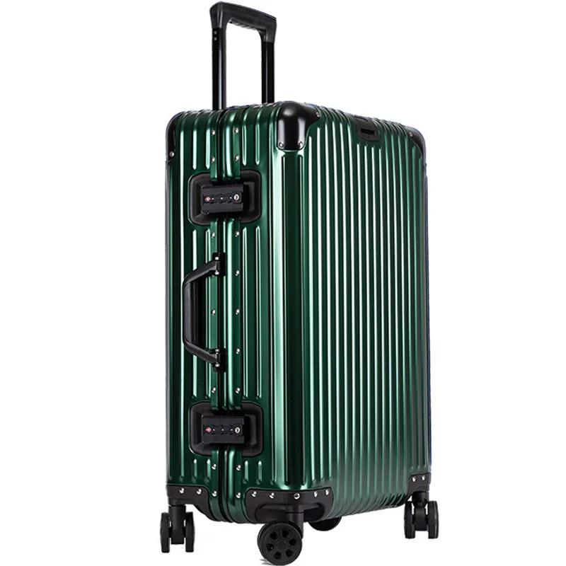 MOCHILA RIMOWA sin logo photo 8
