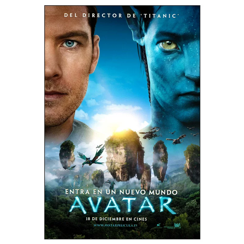 POSTERS PELICULAS photo 43