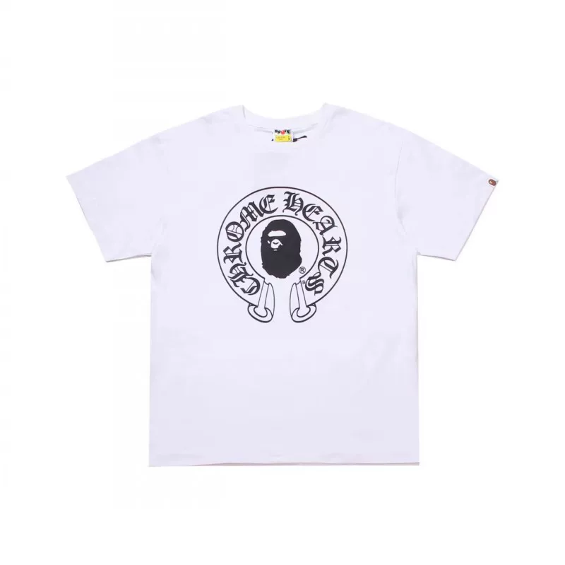 CONJUNTOS BAPE photo 5