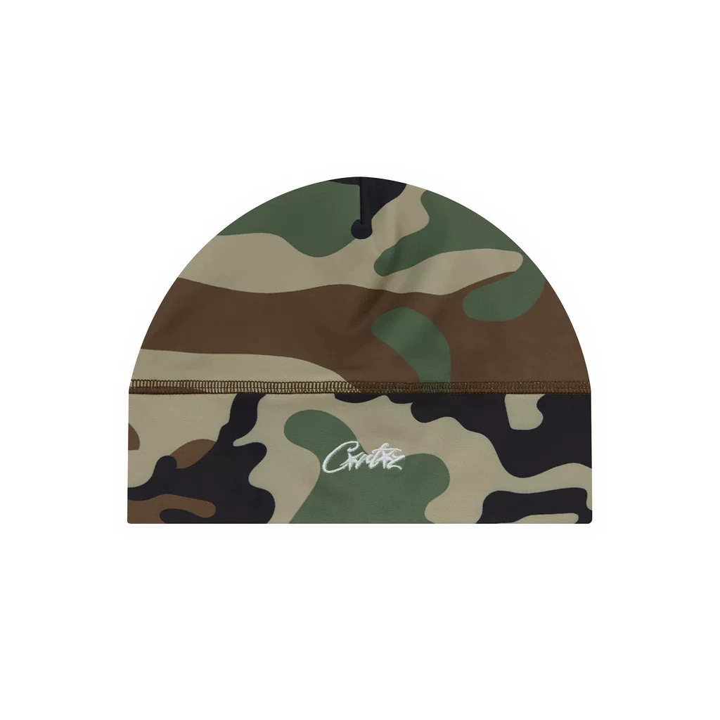 European And American Trendy Brand Hip Hop Retro Pullover Hat photo 32