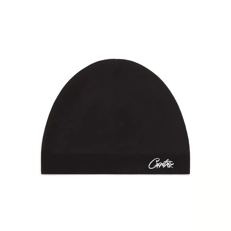 European And American Trendy Brand Hip Hop Retro Pullover Hat photo 46