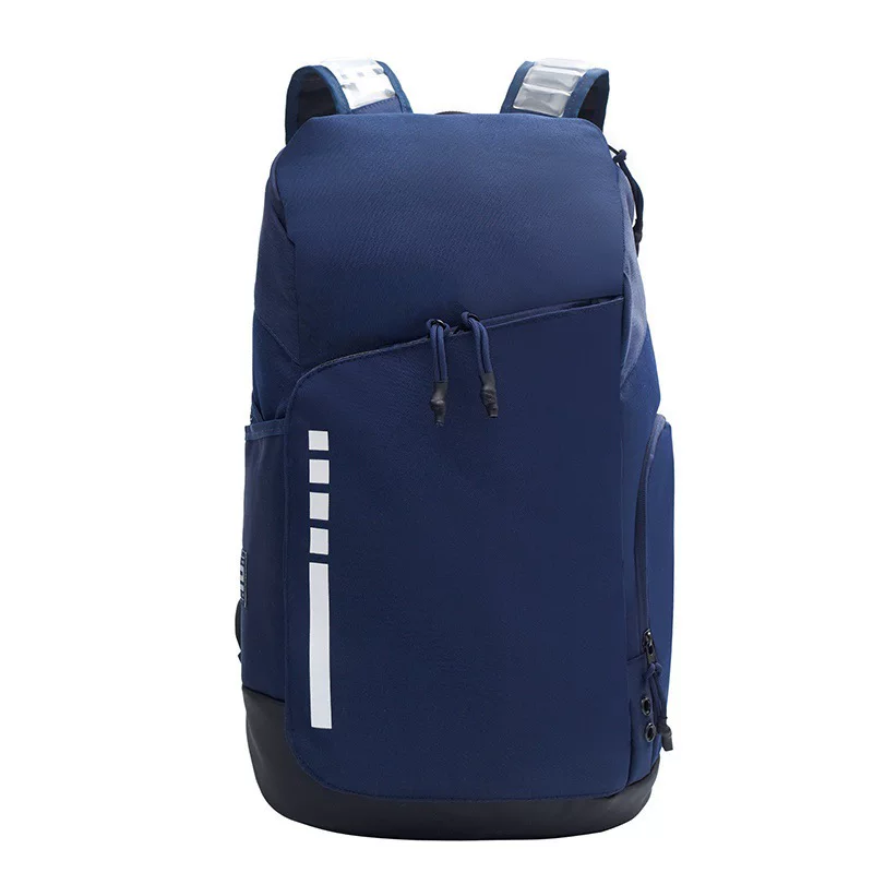 Nike Elite Backpack photo 30