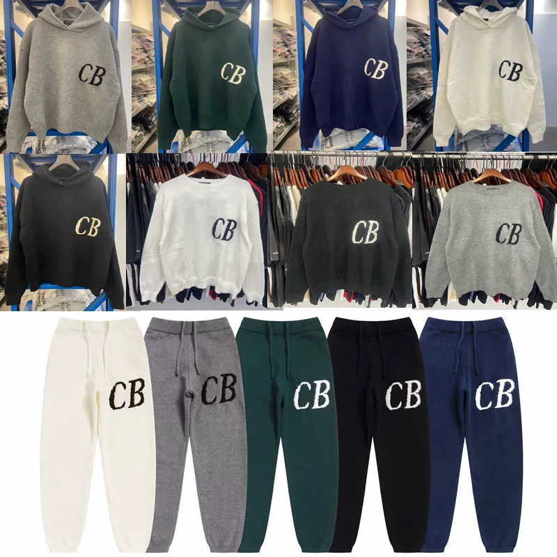 Cole Buxton Camisetas photo 1