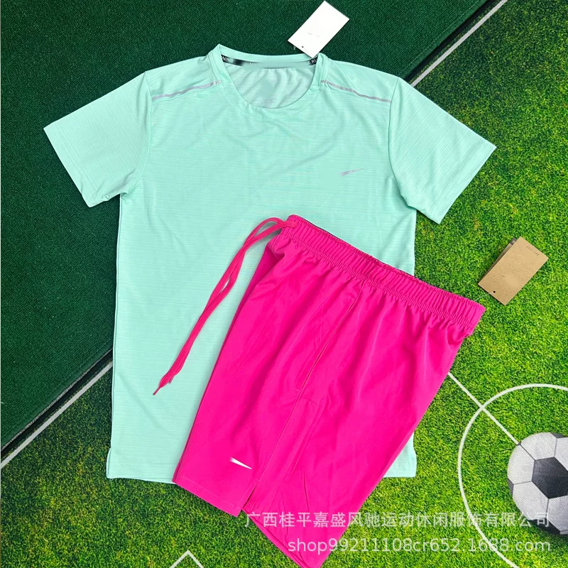 NIKE SET photo 3