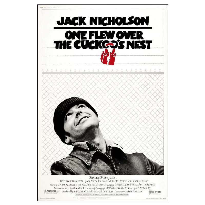 POSTERS PELICULAS photo 63