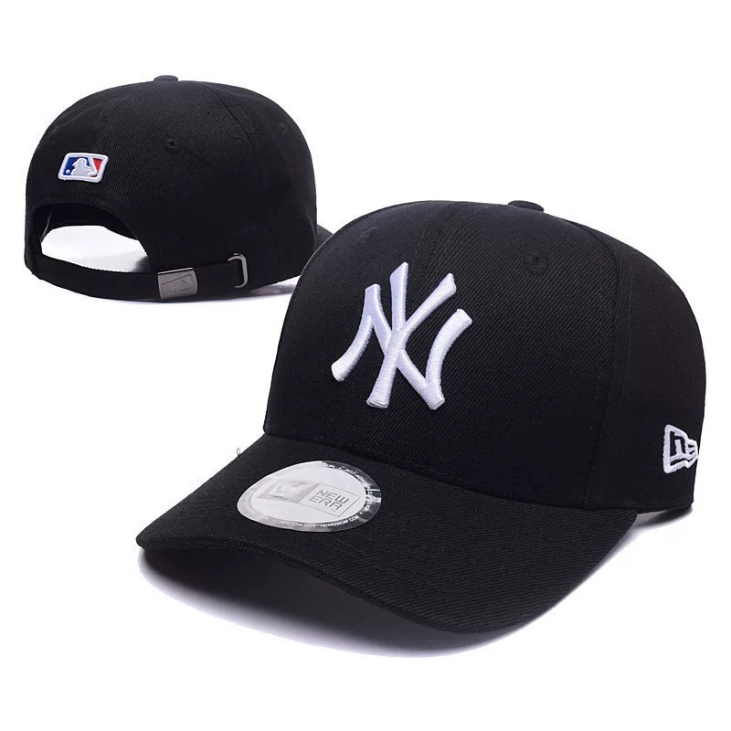 GORRA NY photo 40