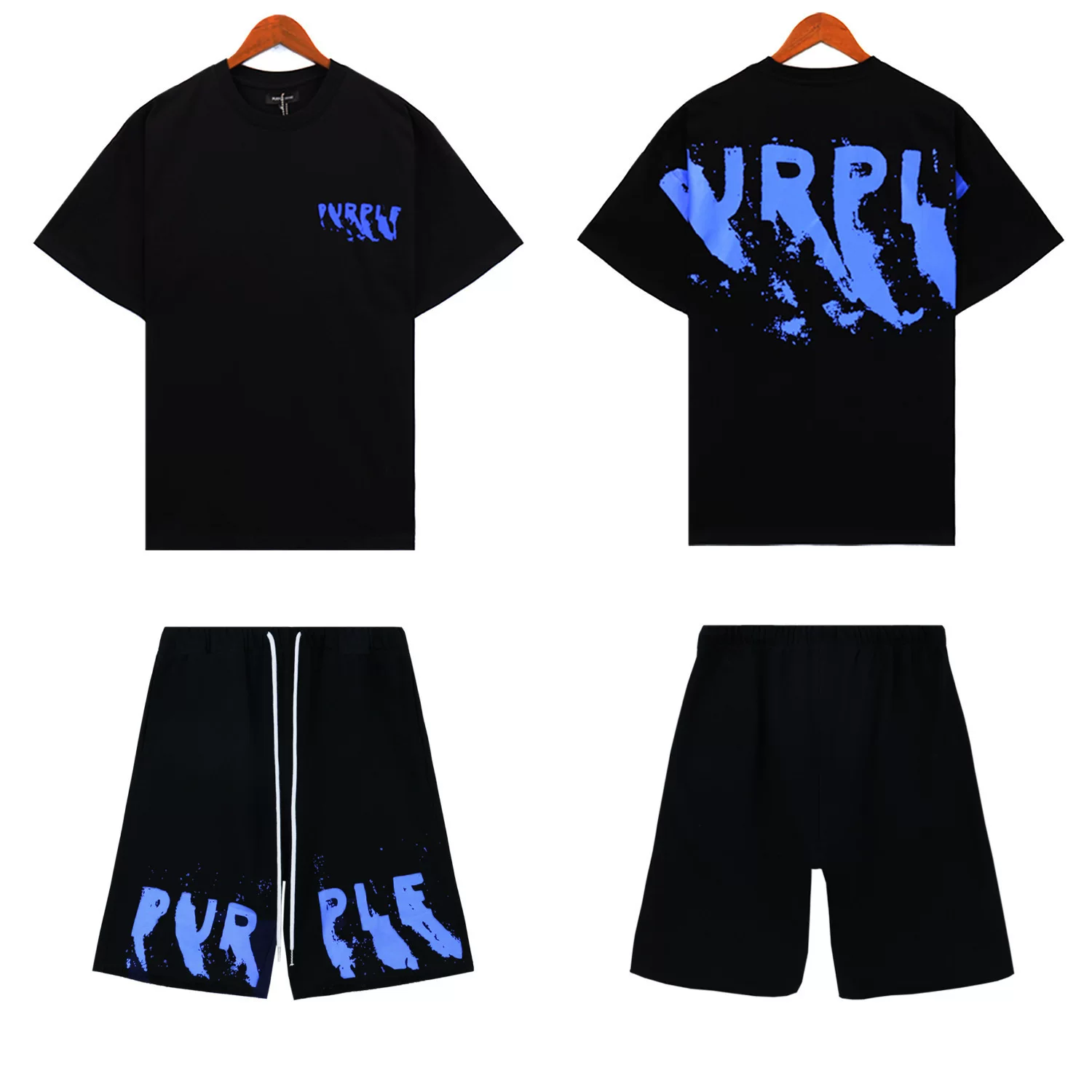 SET SP5DER photo 22
