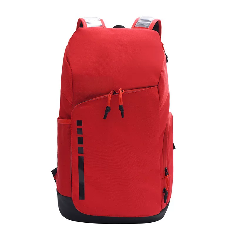 Nike Elite Backpack photo 12