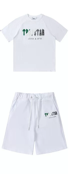 Correct Version Syan World Pure Cotton photo 12