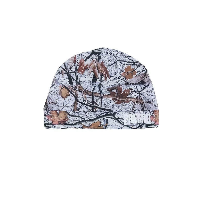 European And American Trendy Brand Hip Hop Retro Pullover Hat photo 42