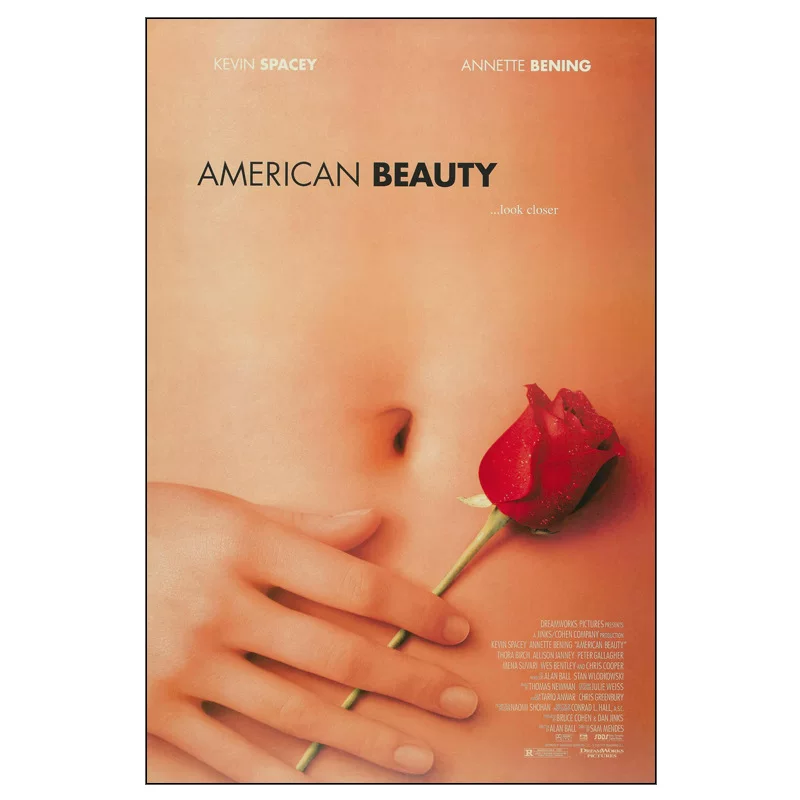 POSTERS PELICULAS photo 6
